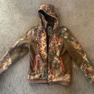 Under Armour Jacket